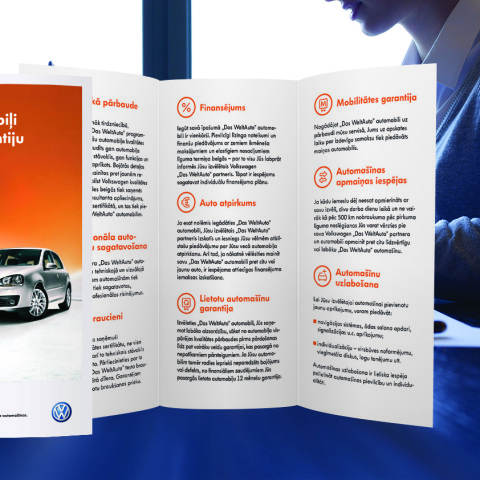 DAS WELT AUTO BUKLETS