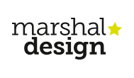 Marshal Design